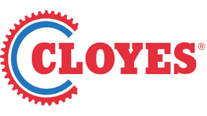 Cloyes Logo