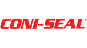 Coni-Seal Logo