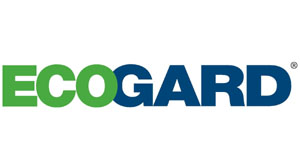 EcoGard Logo