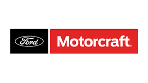 Motorcraft Logo